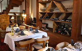 Badeli Konak Safranbolu